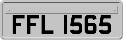 FFL1565