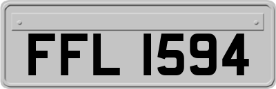 FFL1594