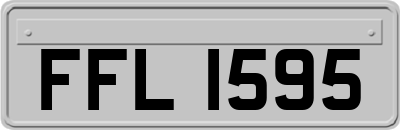 FFL1595