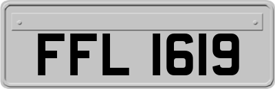 FFL1619