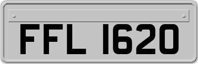 FFL1620