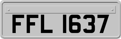 FFL1637
