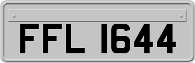 FFL1644