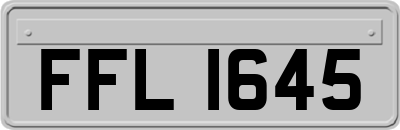 FFL1645