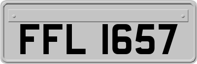 FFL1657
