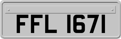FFL1671