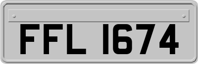 FFL1674