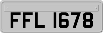 FFL1678