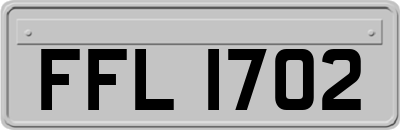 FFL1702