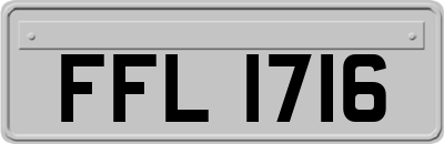 FFL1716