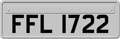 FFL1722