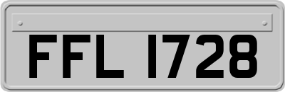FFL1728