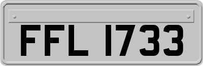 FFL1733
