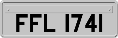FFL1741