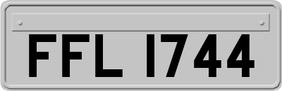 FFL1744