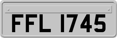 FFL1745