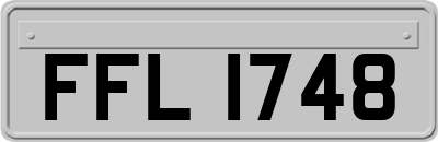 FFL1748