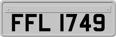 FFL1749