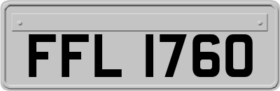 FFL1760