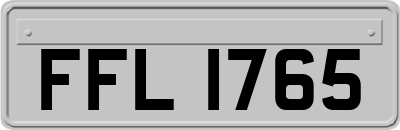 FFL1765