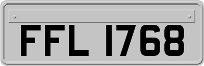 FFL1768