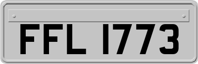 FFL1773