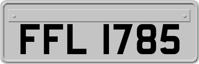 FFL1785