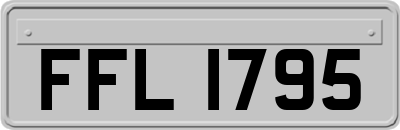 FFL1795