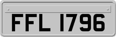 FFL1796