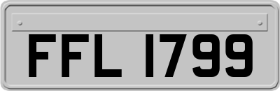 FFL1799