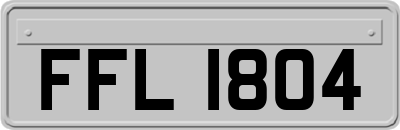FFL1804
