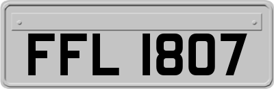 FFL1807
