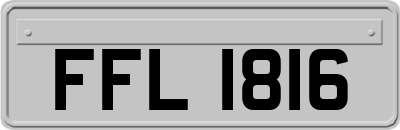 FFL1816