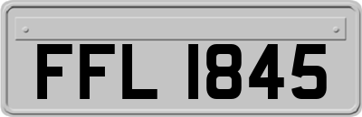 FFL1845