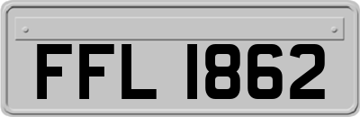 FFL1862