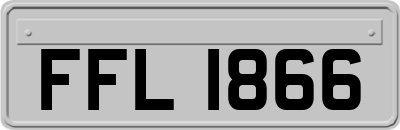 FFL1866
