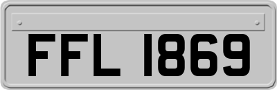 FFL1869