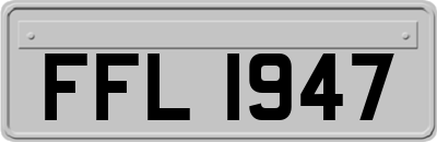 FFL1947