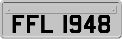 FFL1948