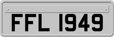 FFL1949