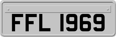 FFL1969