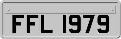 FFL1979