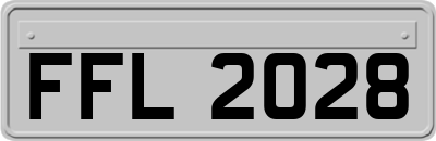 FFL2028