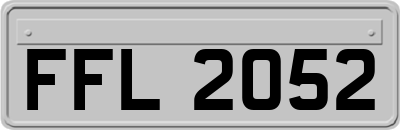FFL2052
