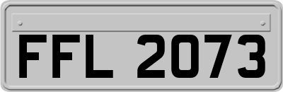 FFL2073