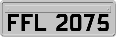 FFL2075