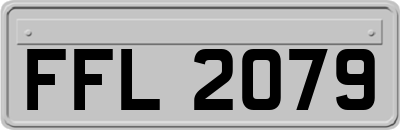 FFL2079