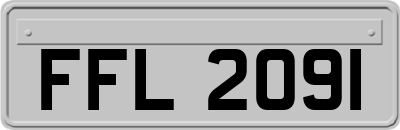 FFL2091