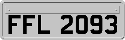 FFL2093