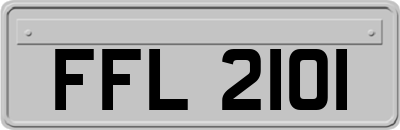 FFL2101